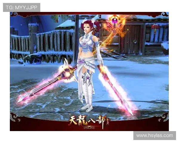畅享无限精彩的777老虎机游戏体验,轻松赢取丰厚奖励 畅享无限精彩的777老虎机游戏体验,轻松赢取丰厚奖励